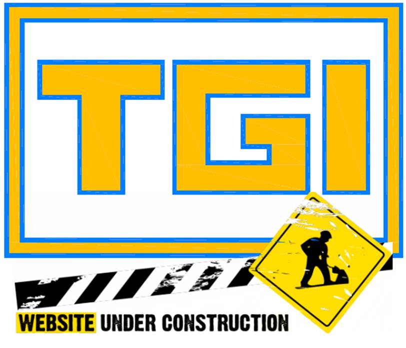 Logotipo

El contenido generado por IA puede ser incorrecto.